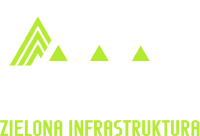karpaty-logo